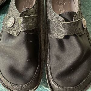 Algeria shoes size36